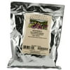 Organic Kelp Powder Starwest Botanicals 1 Lbs Organic Kelp Powder Starwest Botanicals 1 Lbs