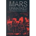 thumbnail image 1 of Mars Démasqué: le Visage Changeant des Opérations Urbaines, 1 of 1