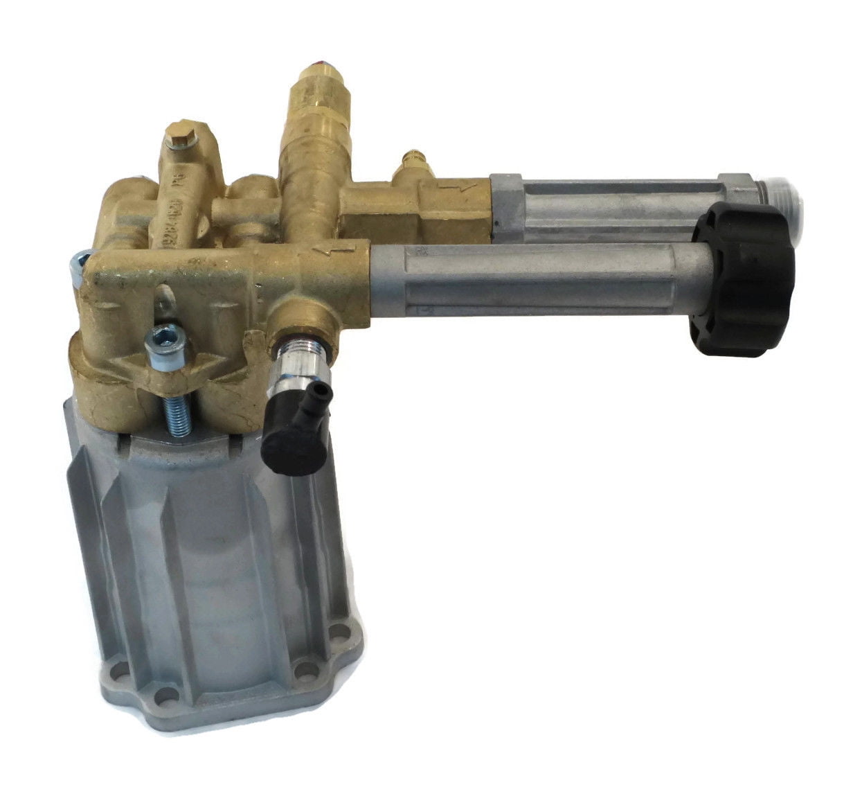 Craftsman 580.752810 580.75280 OEM Power Pressure Washer Water PUMP