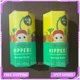 thumbnail image 5 of Caja sorpresa de la serie Harvest, juguetes con lindas figuras de anime de Sonny Angel Hippers, frutas y verduras, caja sorpresa, bolsa de adivinanzas, caja misteriosa, juguetes, 5 of 5