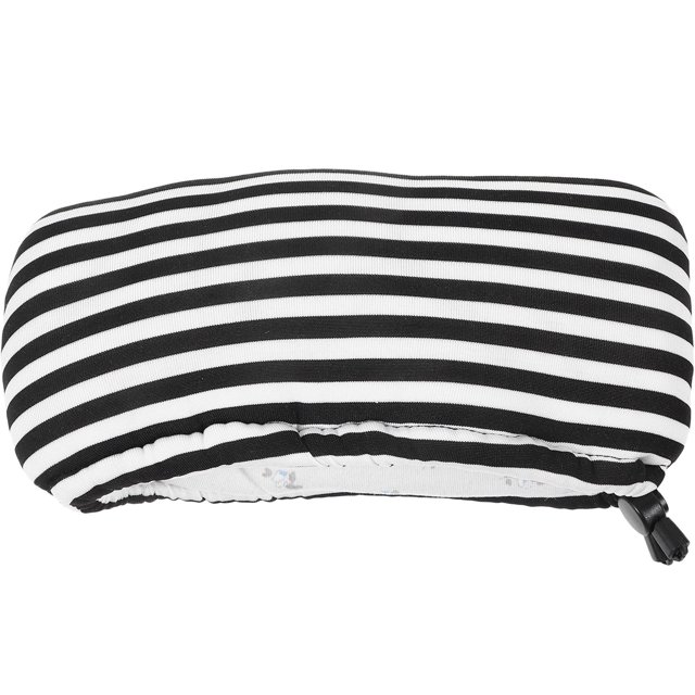 unbranded 1Par Funda Para Muletas Con Correa Ajustable Y Transpirable Multicolor