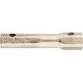 thumbnail image 2 of Wolverine PST160 Shower Valve Socket Wrench, 2 of 3
