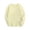 Beige, variant on Blekii Childrens Long Sleeve T-Shirt Cotton, Children's Long Sleeve T-Shirt, Round Neck Basic Tee for Kids Boys Girls, Spring Summer Fall Casual Top Round Neck Basic Tee Kids Spring