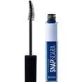 thumbnail image 1 of Mascara para Pestanas Maybelline Snapscara Tono Deja Blue, 1 of 2