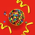 thumbnail image 4 of M&M'S Minis Milk Chocolate Easter Candy, Sharing Size 9.4 oz Bag (Pack of 12), 4 of 7