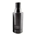 thumbnail image 1 of Almencla Core Bit Adapter Convenient Drill Adapter for Replaces Attachment Connecting 107mm, 1 of 8