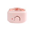 thumbnail image 1 of Hair Removal Wax-Melt Machine Electric Heater Warmer Waxiaxing Kit for Body ,Fast Heating, 1 of 9
