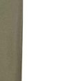 thumbnail image 4 of SF Minni Boys/Girls Fashion Sustainable Cuffed Sweatpants, 4 of 4