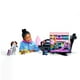 thumbnail image 2 of Set de Juego MGA Entertainment LOL Surprise! Avión 4 en 1 para Muñecas, 2 of 2
