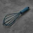 thumbnail image 3 of Thyme & Table Silicone Whisk, 3 of 5