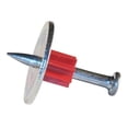 thumbnail image 1 of Clavo Con Rondana 8Mm 1 1/4" GRAM-BEL Pdr32 negro, 1 of 2