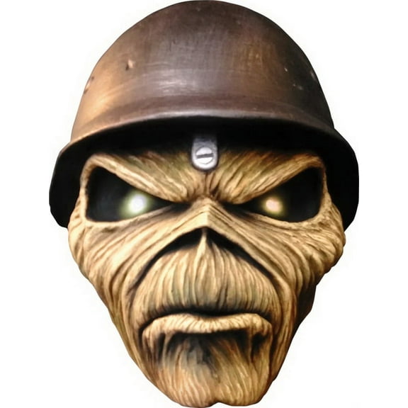 A Matter Of Life And Death Edd