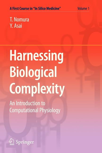 Computational Electrophysiology: Dynamical Systems and Bifurcations， A First Course in Computational Electrophysiology: Dynamical Systems and