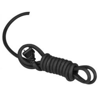 Lisle 69910 Turbo Test Kit, w/ Smoke Adapter - Walmart.com