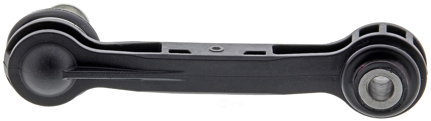 Mevotech MS108233 Suspension Stabilizer Bar Link Kit