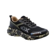 thumbnail image 1 of Zapato Choclo Hiking Discovery Expedition Kids Janka 4011 Negro para Niño, 1 of 8