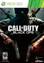 call of duty black ops collection xbox one