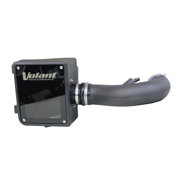 Volant 19- Ram 1500 5.7L Air Intake System
