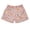Red, variant on Short Shorts for Men Men's Boho Paisley Print Drawstring Waist Summer Beach Cool Graphic Shorts for Vacation Black XXL
