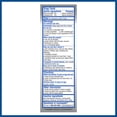 thumbnail image 6 of Salonpas Lidocaine Plus Pain Relieving Liquid Roll On, 3 fluid oz (88 ml), 6 of 8