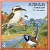 Australian Soundscapes