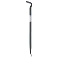 thumbnail image 3 of BARRETA DE UÑA | EXTRA FUERTE RESISTENTE | 91 CM | BGS 52109, 3 of 3