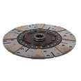 thumbnail image 5 of Hays 92-1002 Clutch Kit, 5 of 10
