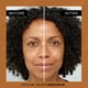 thumbnail image 5 of Base de maquillaje facial con color L'Oreal Paris Age Perfect, 5 of 6