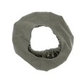 thumbnail image 2 of Revestimiento de de reutilizable para   de instalar accesorios, proteger Gris shamjiam Forro de protección facial, 2 of 7