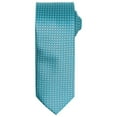 thumbnail image 1 of Premier Cravate Chiot, 1 of 1