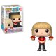 thumbnail image 1 of Funko Pop Television: The Brady Bunch - Figura coleccionable de Cindy Brady, Multicolor Funko POP, 1 of 2