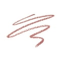 thumbnail image 4 of (4 pack) e.l.f. Cream Glide Lip Liner, Mauve Aside, 0.03oz, 4 of 16