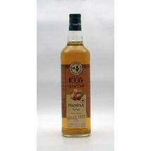 1883 Maison Routin Sugar Free Syrup