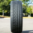 thumbnail image 3 of Venom Power Covert Grip ASP 245/45ZR19 245/45R19 98W High Performance a/s All Season Tire, 3 of 9
