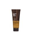 thumbnail image 1 of Every Man Jack Beard + Face Lotion Sandalwood 95ML, 1 of 9