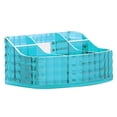 thumbnail image 6 of Gedy by Nameeks Glady Cosmetic Organizer, 6 of 6