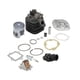 thumbnail image 2 of 90CC-100CC Cylinder Head Body Engine Big Bore Piston Rings Wrist Pin Roller Kit For Eton Viper 90 90R RXL-90 AXL-90 ATV, 2 of 5