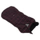 thumbnail image 4 of Abrigo para perro para clima frío, acogedor, impermeable, resistente al viento, chaleco para perro, chaqueta de invierno para perros pequeños, medianos y grandes, 4 of 8