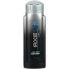 Axe Lure Just Soft Conditioner, 12 fl oz