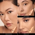 thumbnail image 2 of Corrector Fenty Beauty Pro Filter 280, medio neutro, 8 ml, 2 of 5
