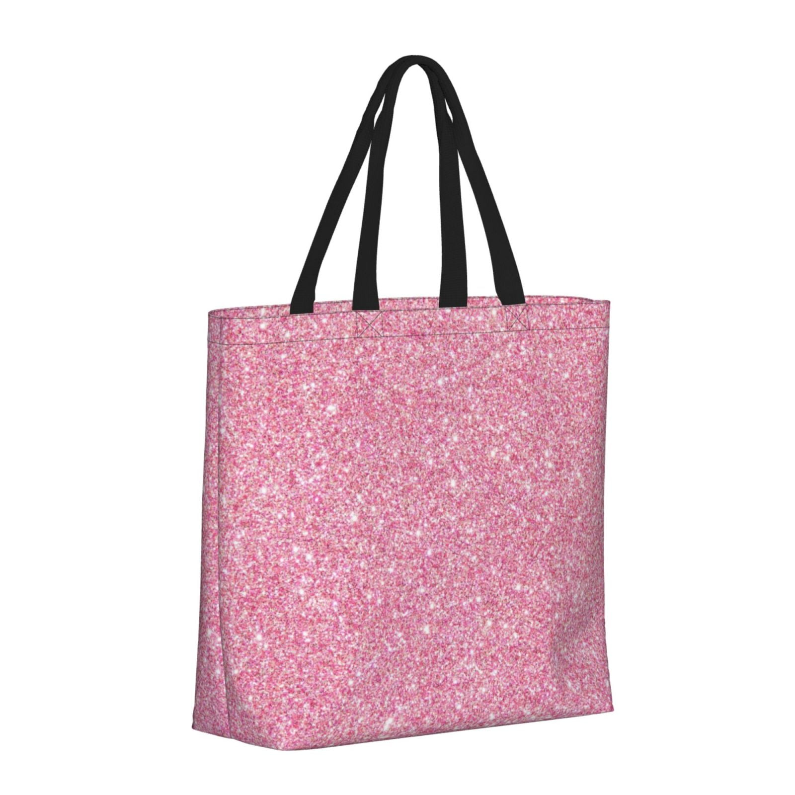 新品 herlipto LARGE TOTE ピンク Herlipto】Scoop and Escape Large Toteピンク - メルカリ