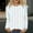 MR1, variant on Holzkary Women's Casual Long Sleeve T-Shirt 2025 Fall Tunic Tops Dressy Trendy Basic Tees Blouses Loose Fit Crewneck Pullover Round Neck Shirts Trendy Slit Loose Fit Printed Blouses Pullover Green L
