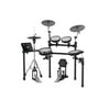 Roland TD-25K V-Drums Electronic Drum Set