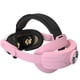 thumbnail image 4 of Upgrades Head Strap For Meta Quest- 3S VR Elite Headband Head Strap For Meta Quest- 3S VR Accessories, 4 of 10