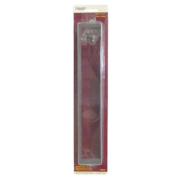 (10 Pack) Mail Slot Sleeve For Mail Slot Cover LQ1000SXC