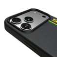 thumbnail image 3 of Keyscaper Oregon Ducks  iPhone Magnetic Bump Case, 3 of 6