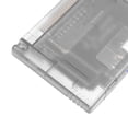 thumbnail image 2 of Tarjeta Flash Cartucho Juego 3000 en 1 + TF 8GB para Super Famicom () Blanco, 2 of 9
