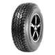thumbnail image 2 of Paquete De 2 Llantas 245/75r16 Torque Tq-at701 111s, 2 of 2