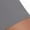 Gray Womens Summer Dresses Clearance, variant on OSFVNOXV Tennis Dresses for Women Stretch Fit Low Rise Workout Dress Seamless Front Zipper Golf Dress for Athletic Running Training