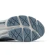 thumbnail image 5 of ASICS Gel NYC 2055 'Glacier Dolphin Grey' 1203A542-020 Size, 5 of 6
